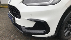 Honda Zr-V 2.0 eHEV Sport 5dr CVT Hybrid Estate